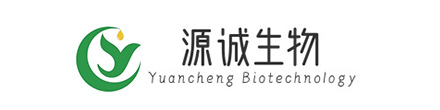 宁夏源诚生物科技有限公司